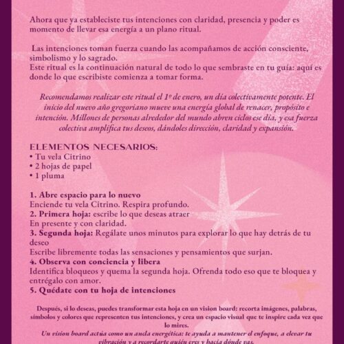 GUIA QR INTENCIONES 2 copia